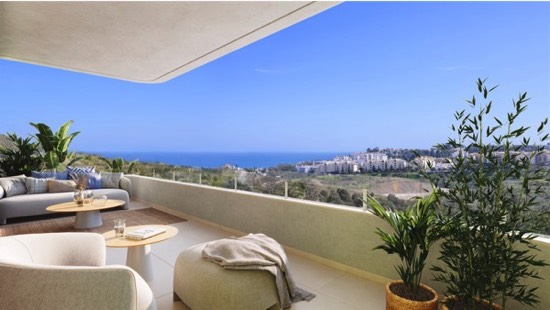 placeholder image-sq